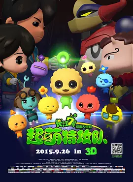 www.亚洲精品.com
