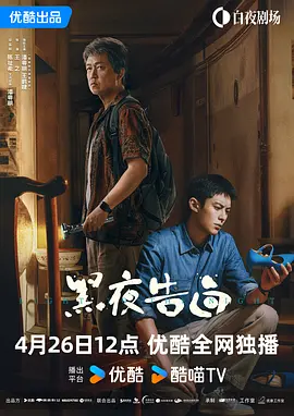 www.91在线