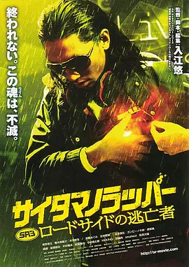 在线视频观看亚洲