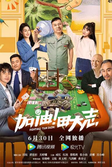 51精品视频在线一区二区