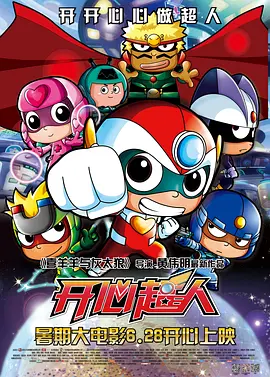 日韩av免费一区