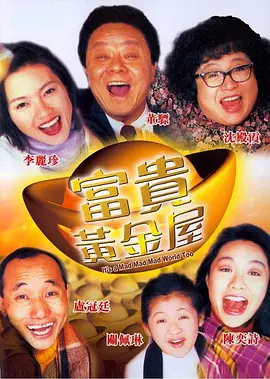 国产美女福利视频福利