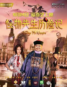 精品国产欧美一区二区