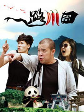 在线第一福利视频观看