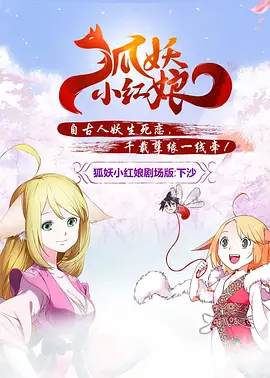 亚洲精品少妇网址