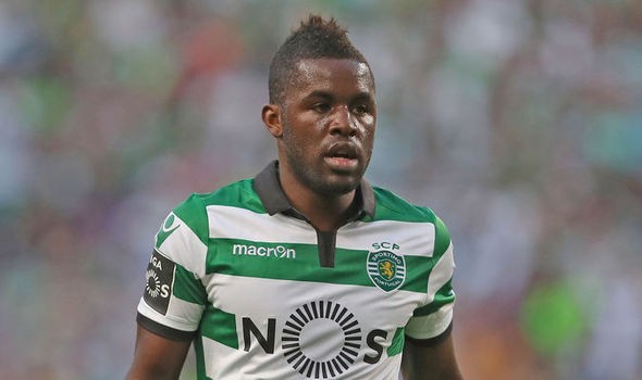 国产免费av资源