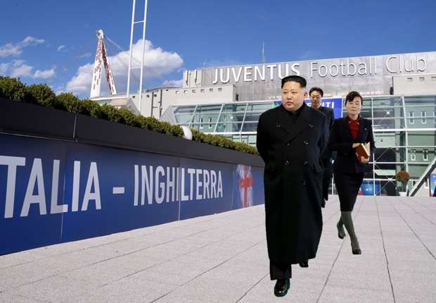 国产一区欧美二区