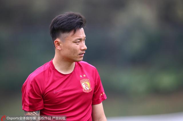 国产色妞妞视频免费看