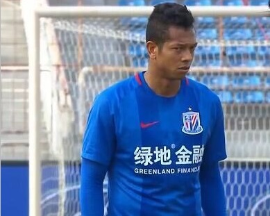 亚洲三级在线观看