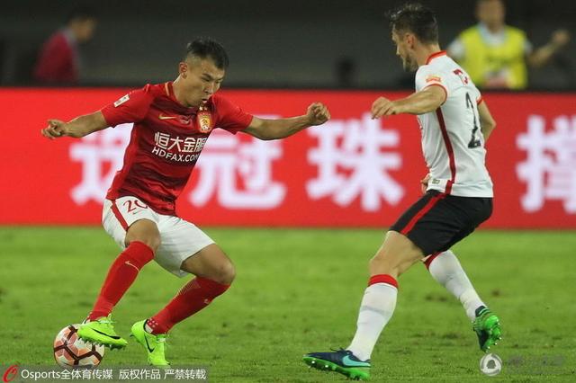 久久综合九色综合精品