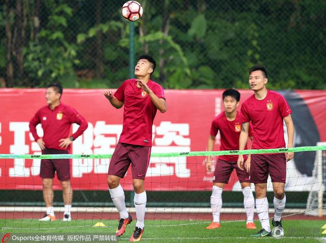 bt电影迅雷下载