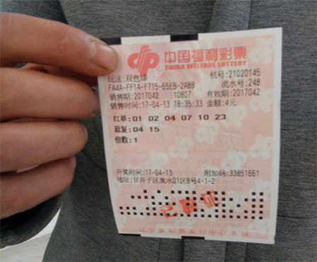 要用同一个房间吗.