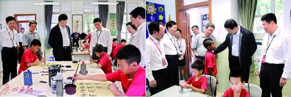 男女自卫区教学
