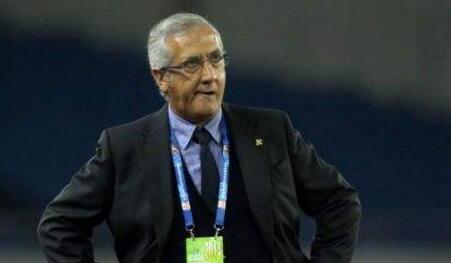 午夜视频在线看