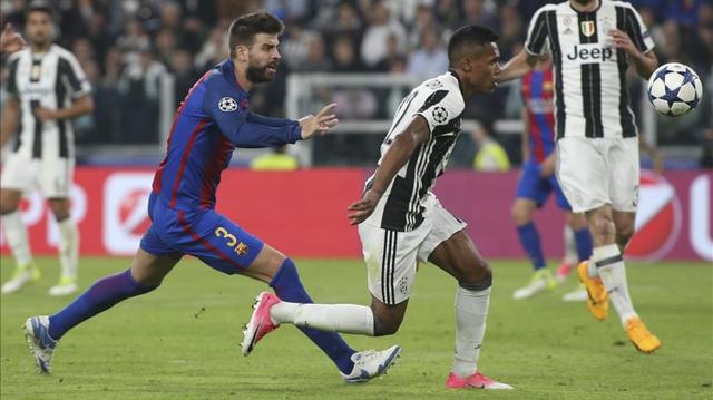 国产精品在线看