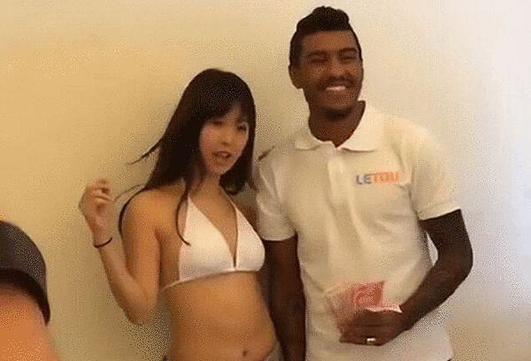 一级特黄aaa大片