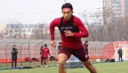 99热久久最新地址获6取