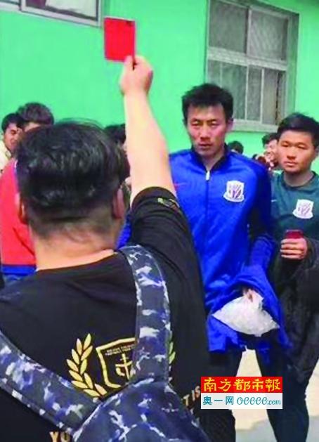 狠狠色噜噜狠狠狠狠