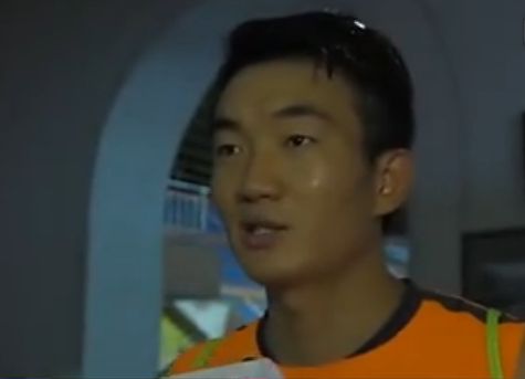 国产在线播放不卡