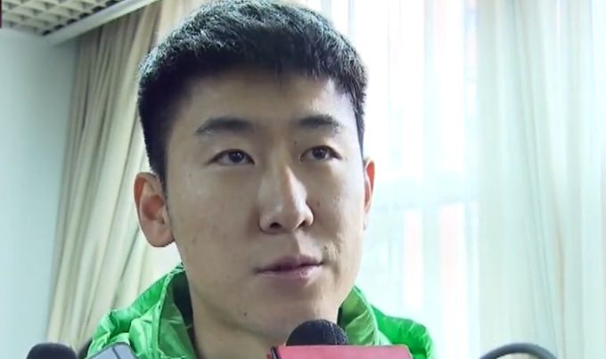 久久久久精品电影一区二区三区