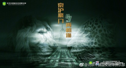 大姐的隐秘生活