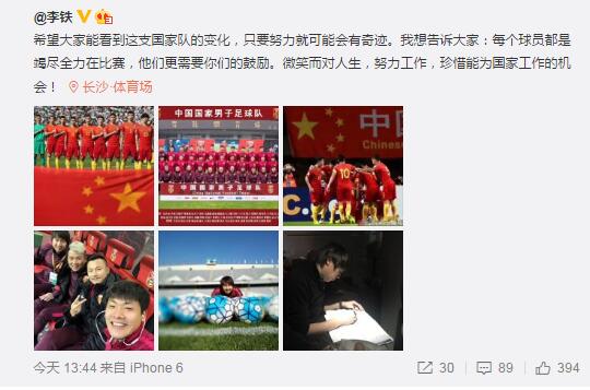 国产一区精品在线观看