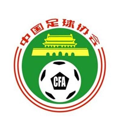 阿玛吉语景美
