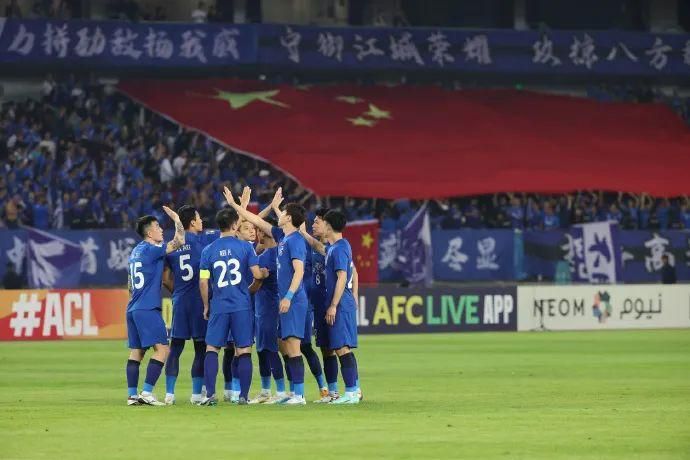 最近免费韩国电影hd免费观看