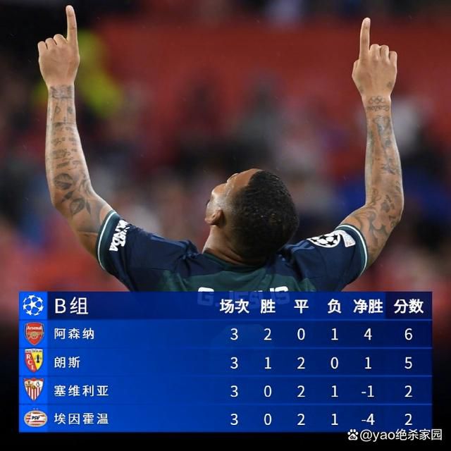 日韩精品专区
