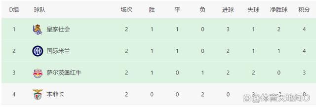 亚洲欧美日韩国产一区二区