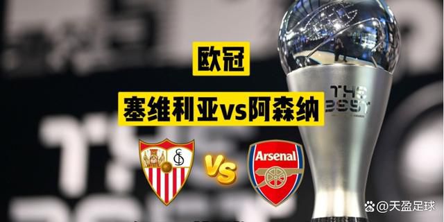 国产一区二区精品久久91