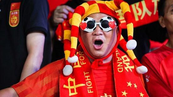 国产亚洲精品一区二区久久