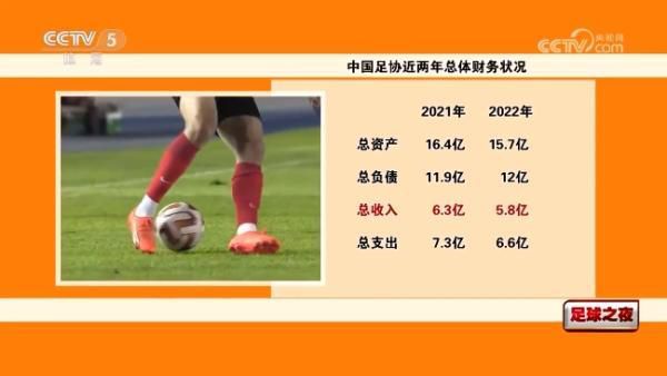 青草综合