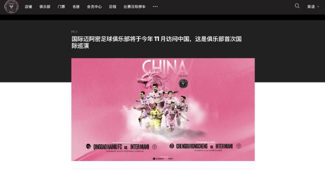 老板办公室乳摸gif动态图