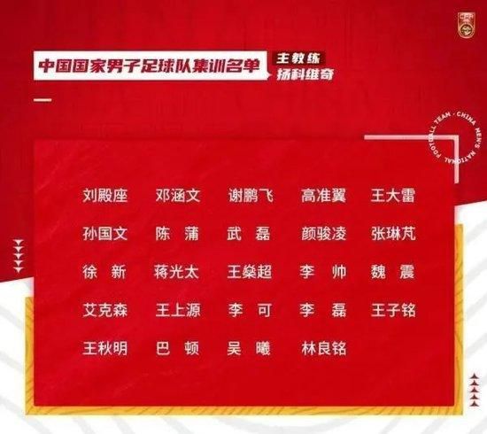 亚洲欧美日韩高清中文在线