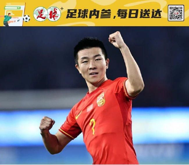 慢脚是什么软件