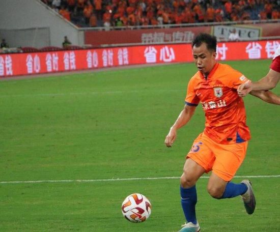 小马宝莉第九集