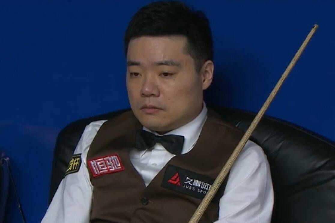 久久99热精品免费观看无卡顿