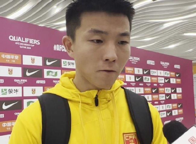 国产精品99久久免费黑人
