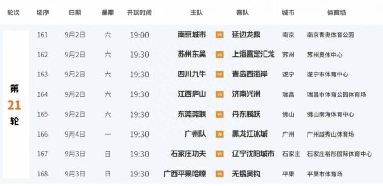 a级片在线免费