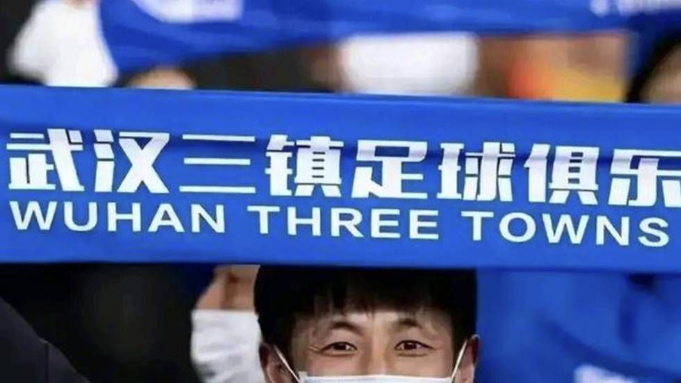 妻子的强迫症