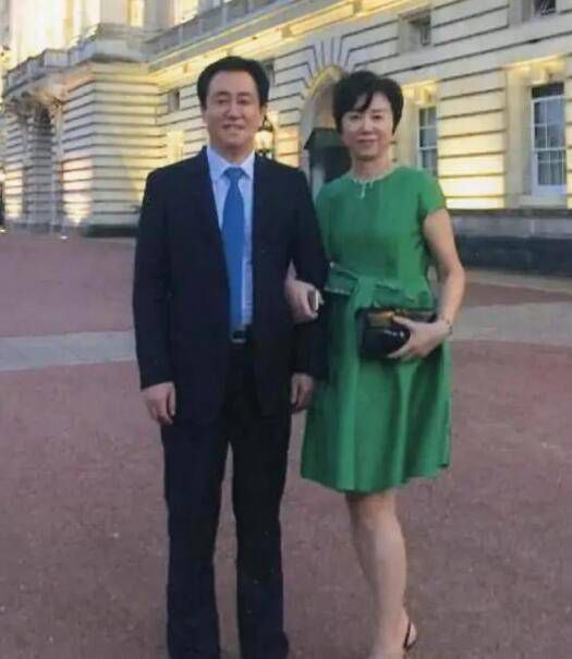 伊人电影天堂