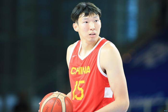 中国爱爱视频