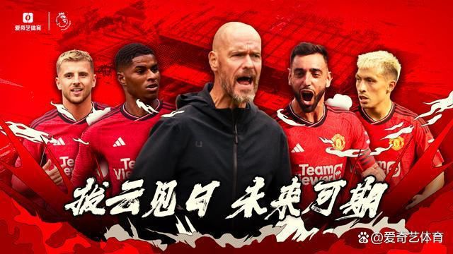 欧洲毛片