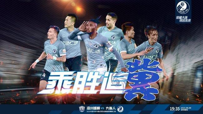 亚洲欧美自拍偷拍