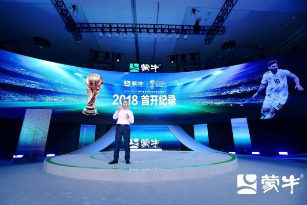 国产精品久久毛片完整版