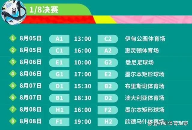 sm绳艺论坛
