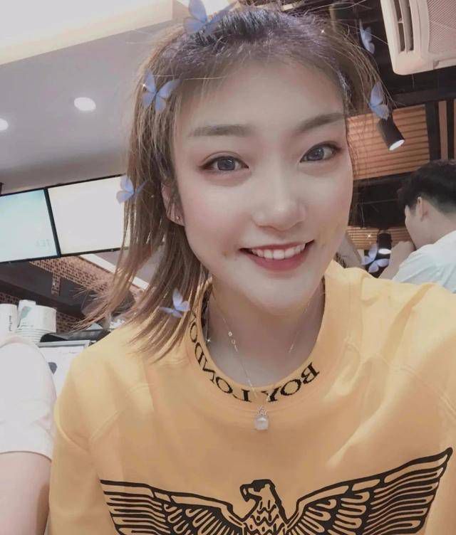 五月天综合网