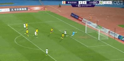 九九夜色