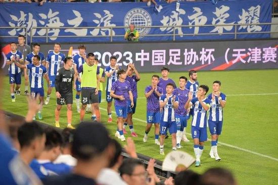 国产福利在线免费观看